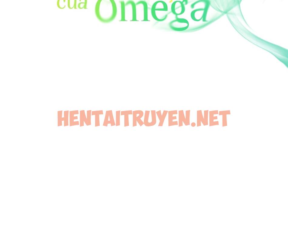 Xem ảnh Phức Cảm Tự Ti Của Omega - Chap 35 - img_029_1672152254 - HentaiTruyenVN.net