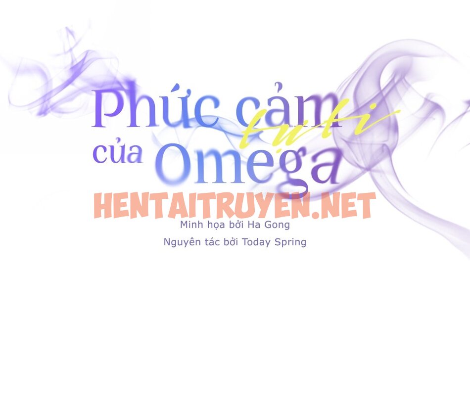 Xem ảnh Phức Cảm Tự Ti Của Omega - Chap 38 - img_053_1675782928 - HentaiTruyenVN.net