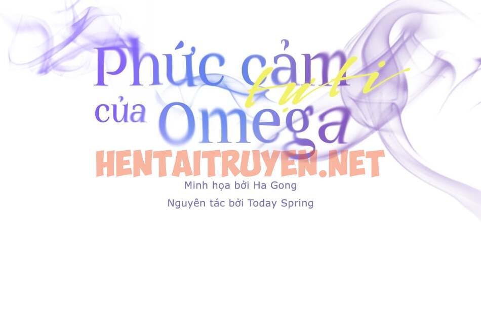 Xem ảnh Phức Cảm Tự Ti Của Omega - Chap 4 - img_048_1650247856 - HentaiTruyenVN.net