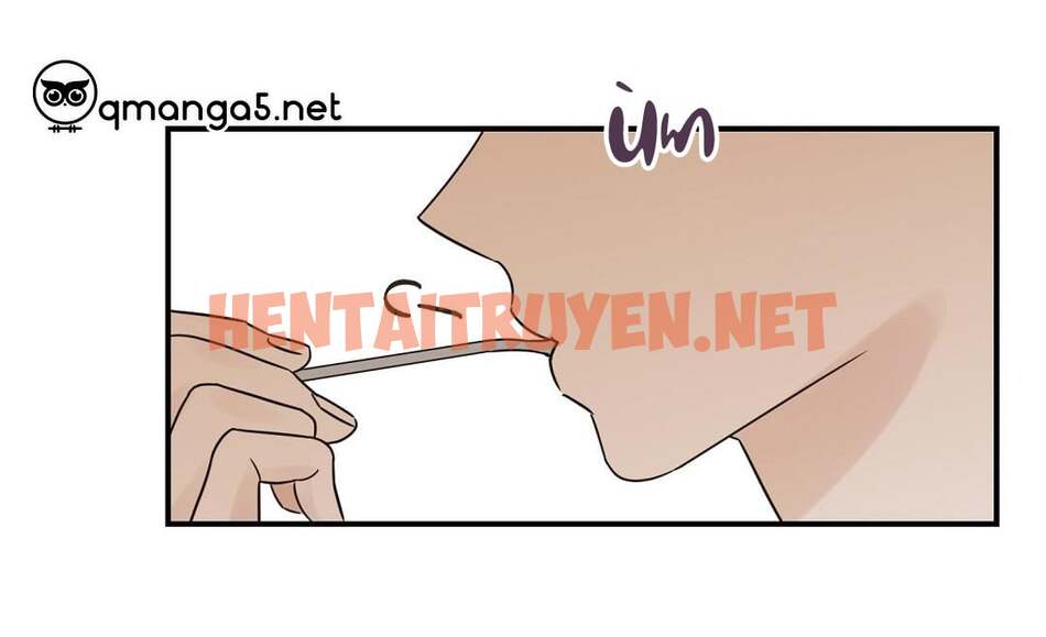 Xem ảnh Phức Cảm Tự Ti Của Omega - Chap 41 - img_045_1678201778 - HentaiTruyenVN.net