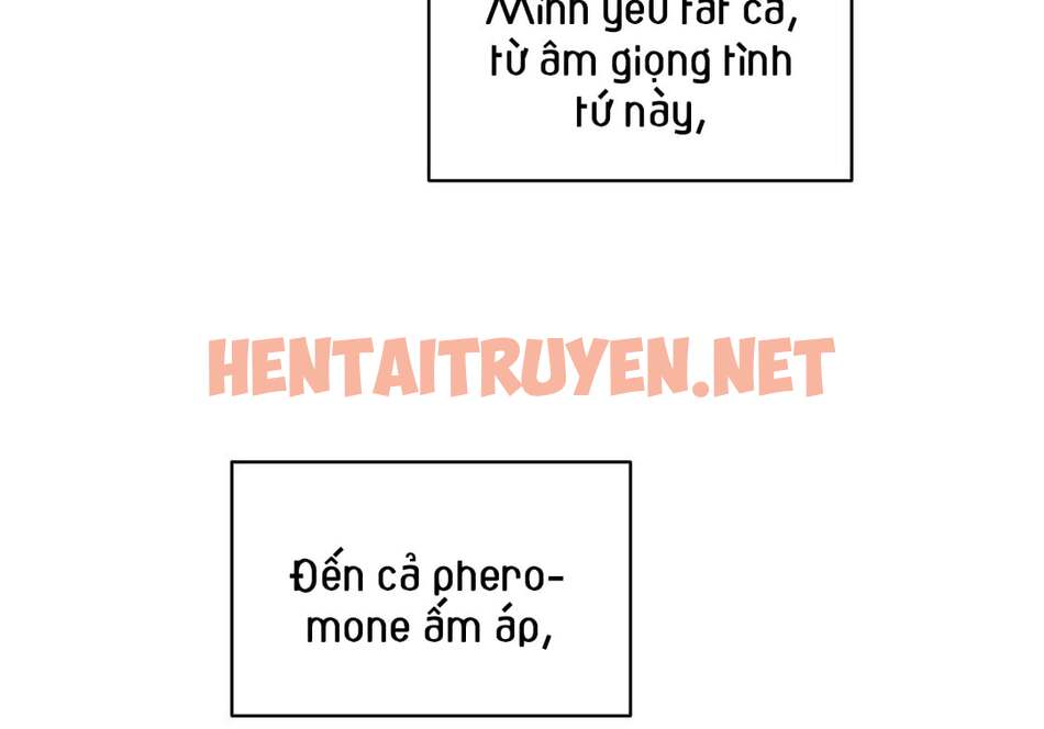 Xem ảnh Phức Cảm Tự Ti Của Omega - Chap 41 - img_159_1678201966 - HentaiTruyen.net