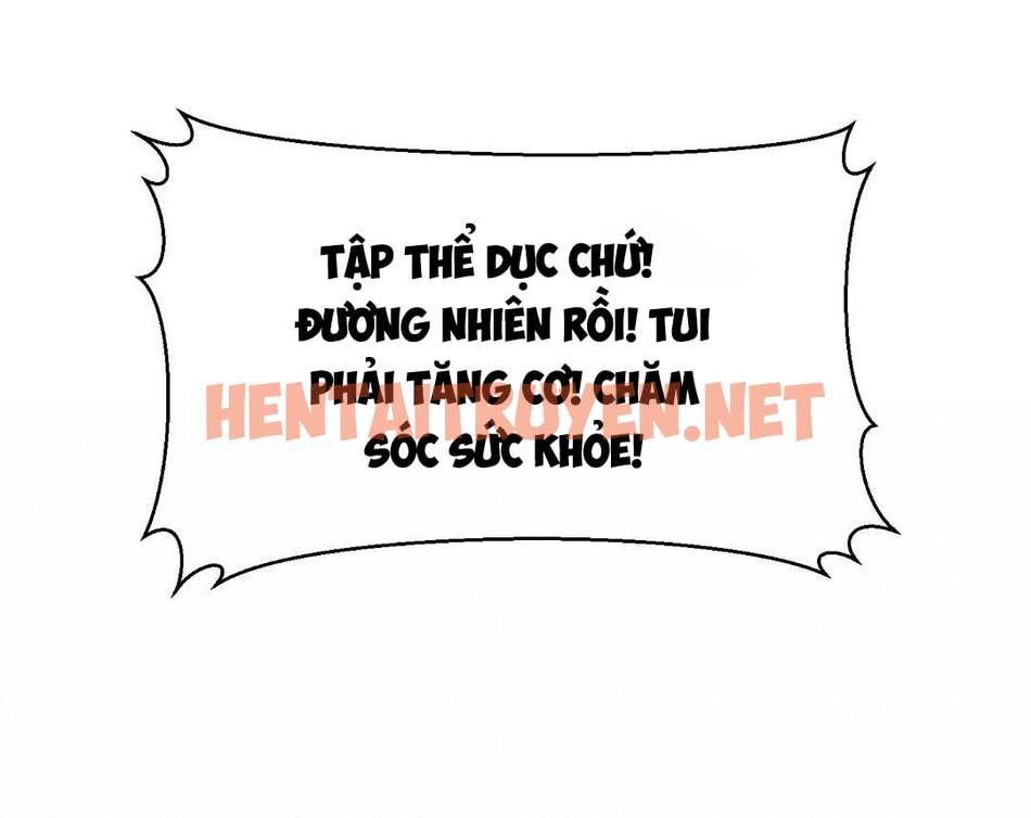 Xem ảnh Phức Cảm Tự Ti Của Omega - Chap 55 - img_040_1678974719 - HentaiTruyenVN.net