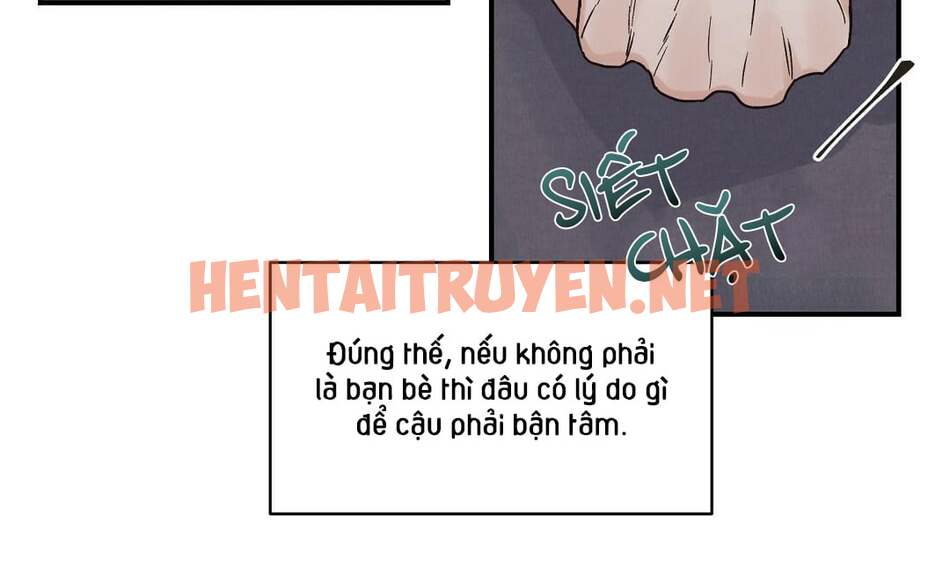 Xem ảnh Phức Cảm Tự Ti Của Omega - Chap 6 - img_060_1650247360 - HentaiTruyenVN.net