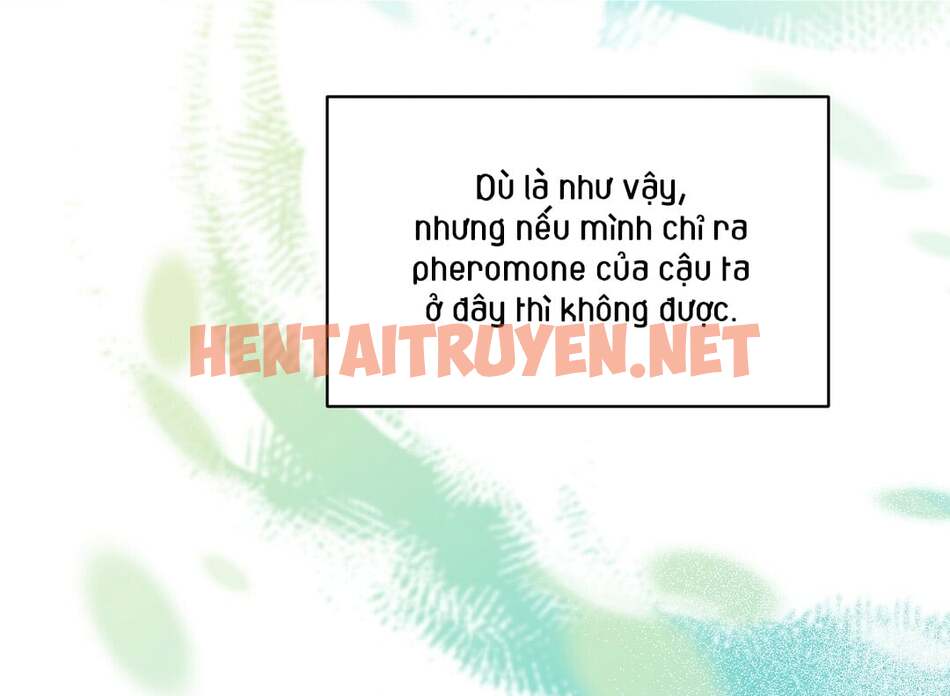 Xem ảnh Phức Cảm Tự Ti Của Omega - Chap 7 - img_030_1650246984 - HentaiTruyen.net