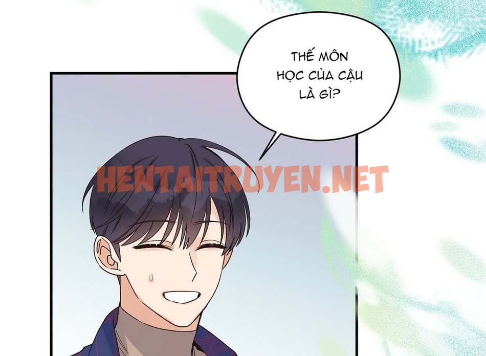 Xem ảnh Phức Cảm Tự Ti Của Omega - Chap 7 - img_031_1650246987 - HentaiTruyenVN.net