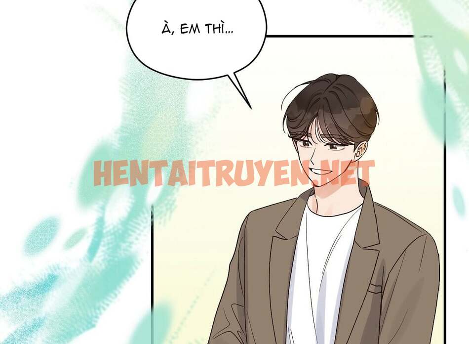 Xem ảnh Phức Cảm Tự Ti Của Omega - Chap 7 - img_033_1650246992 - HentaiTruyenVN.net