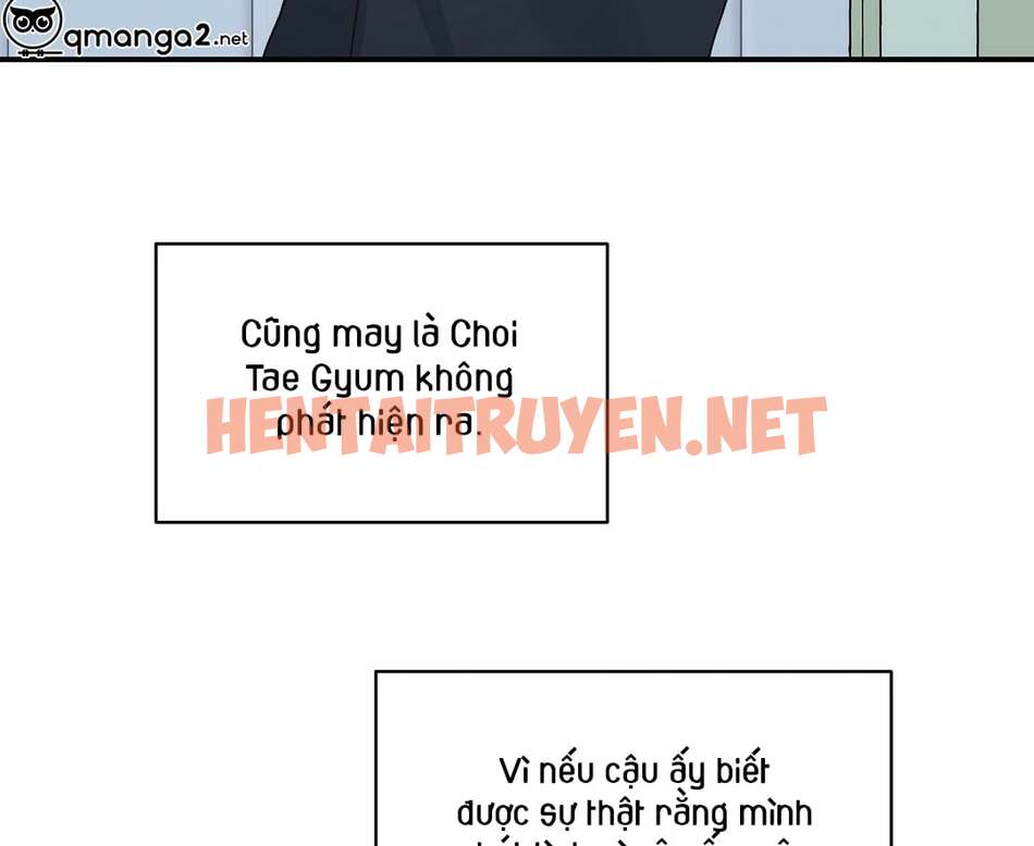 Xem ảnh Phức Cảm Tự Ti Của Omega - Chap 7 - img_085_1650247113 - HentaiTruyenVN.net