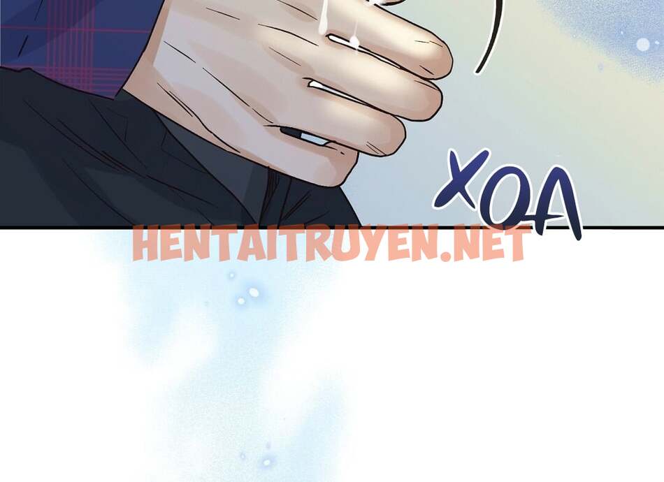 Xem ảnh Phức Cảm Tự Ti Của Omega - Chap 7 - img_094_1650247131 - HentaiTruyenVN.net