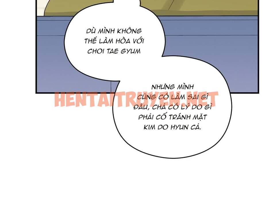 Xem ảnh Phức Cảm Tự Ti Của Omega - Chap 8 - img_086_1650246807 - HentaiTruyenVN.net