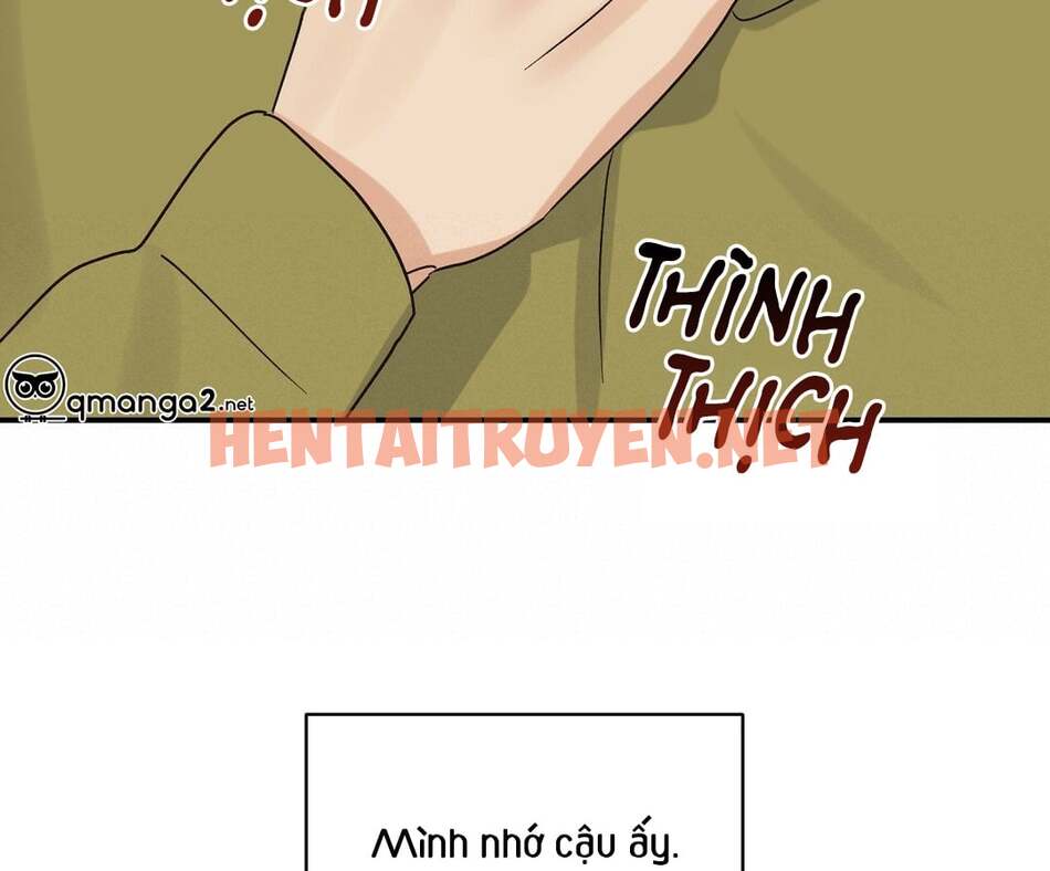 Xem ảnh Phức Cảm Tự Ti Của Omega - Chap 8 - img_109_1650246853 - HentaiTruyen.net