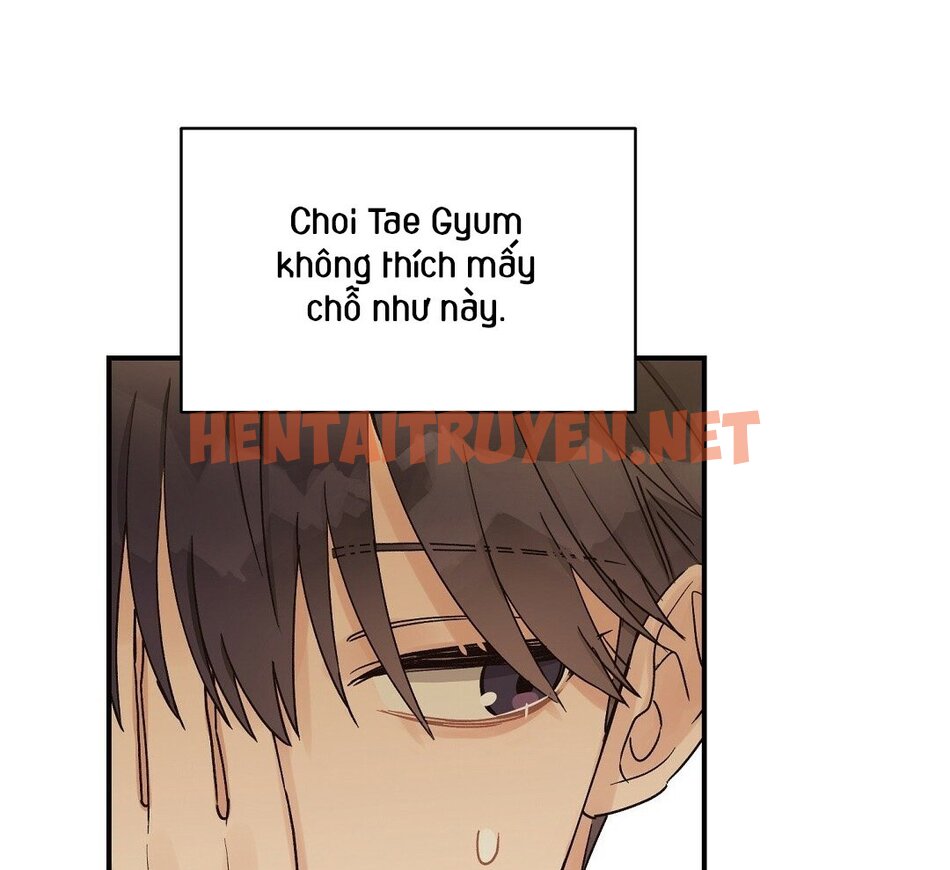 Xem ảnh Phức Cảm Tự Ti Của Omega - Chap 8 - img_133_1650246899 - HentaiTruyenVN.net