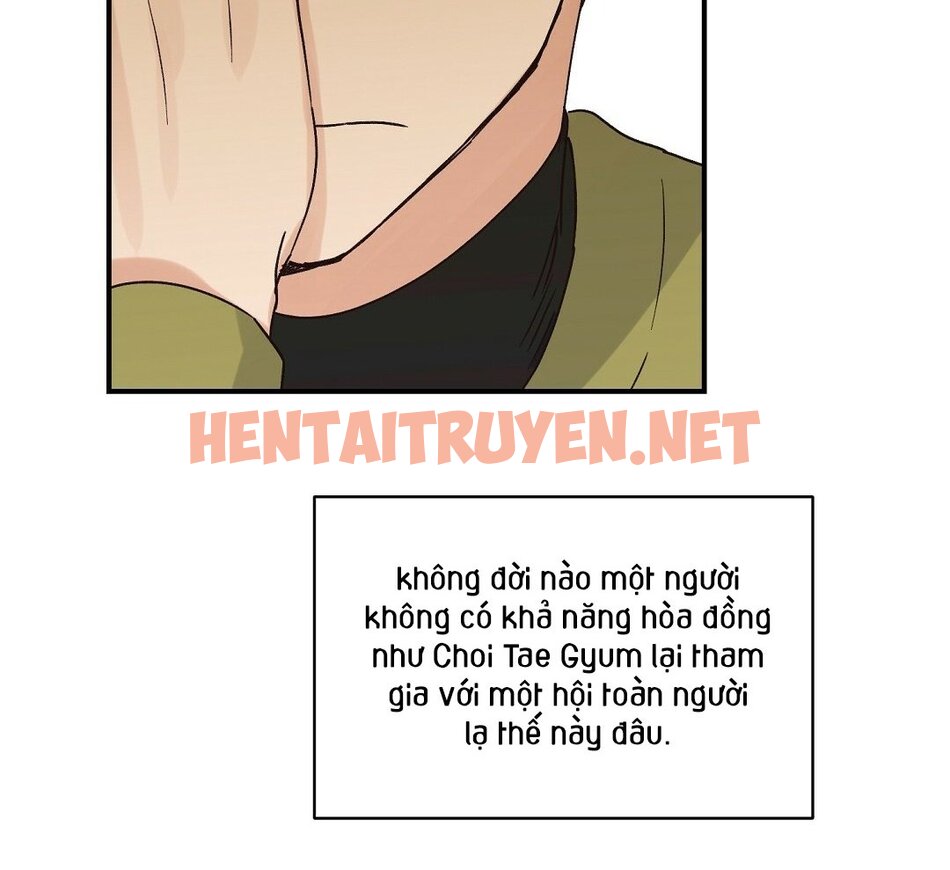 Xem ảnh Phức Cảm Tự Ti Của Omega - Chap 8 - img_134_1650246900 - HentaiTruyenVN.net