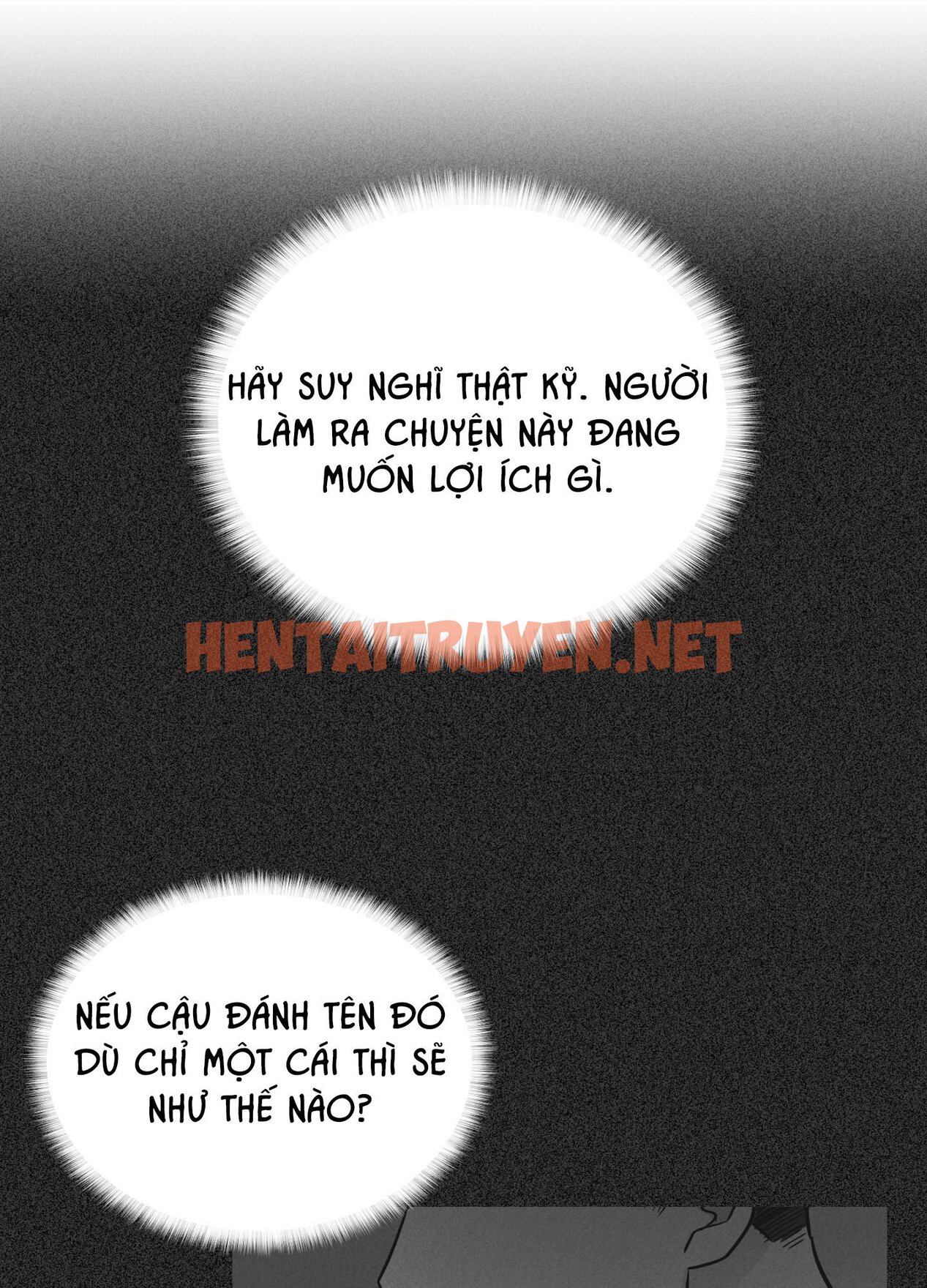 Xem ảnh Phục Thù - Pay Back - Chap 23 - img_049_1694166869 - TruyenVN.APP