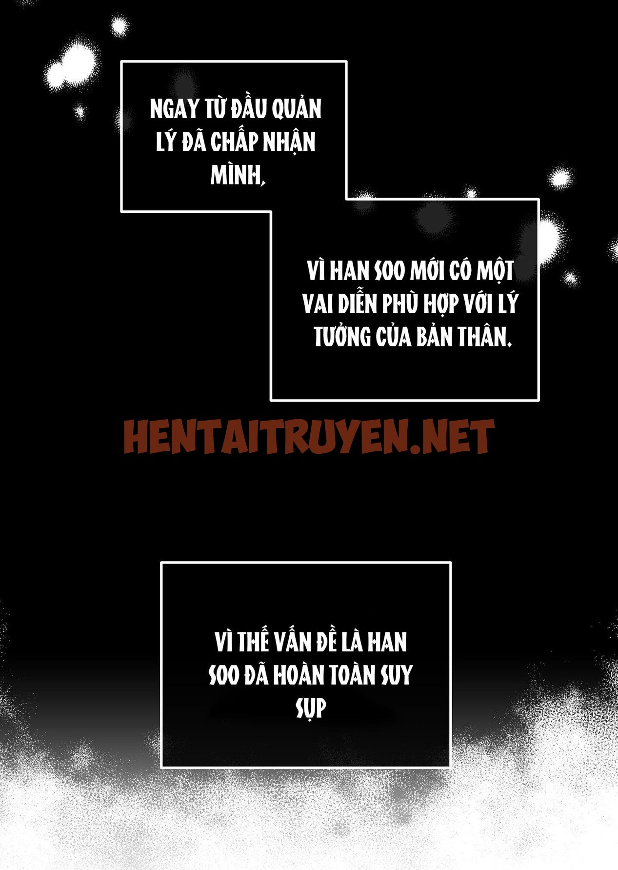 Xem ảnh Phục Thù - Pay Back - Chap 28 - img_046_1641835450 - HentaiTruyenVN.net