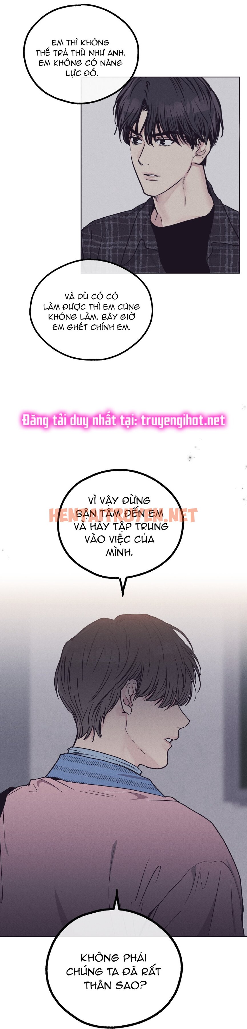 Xem ảnh Phục Thù - Pay Back - Chap 29 - img_037_1643081090 - TruyenVN.APP