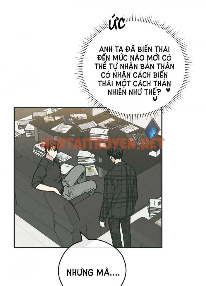 Xem ảnh Phục Thù - Pay Back - Chap 35.5 - img_020_1647827760 - HentaiTruyenVN.net