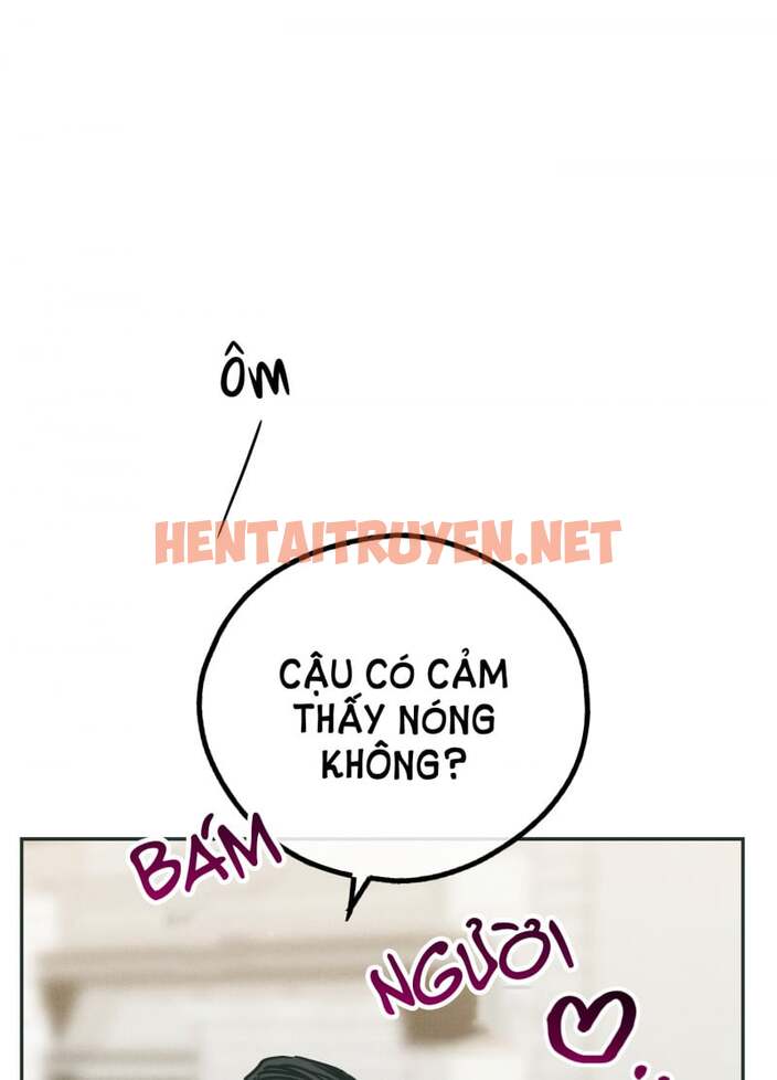 Xem ảnh Phục Thù - Pay Back - Chap 35 - img_033_1647827754 - HentaiTruyenVN.net