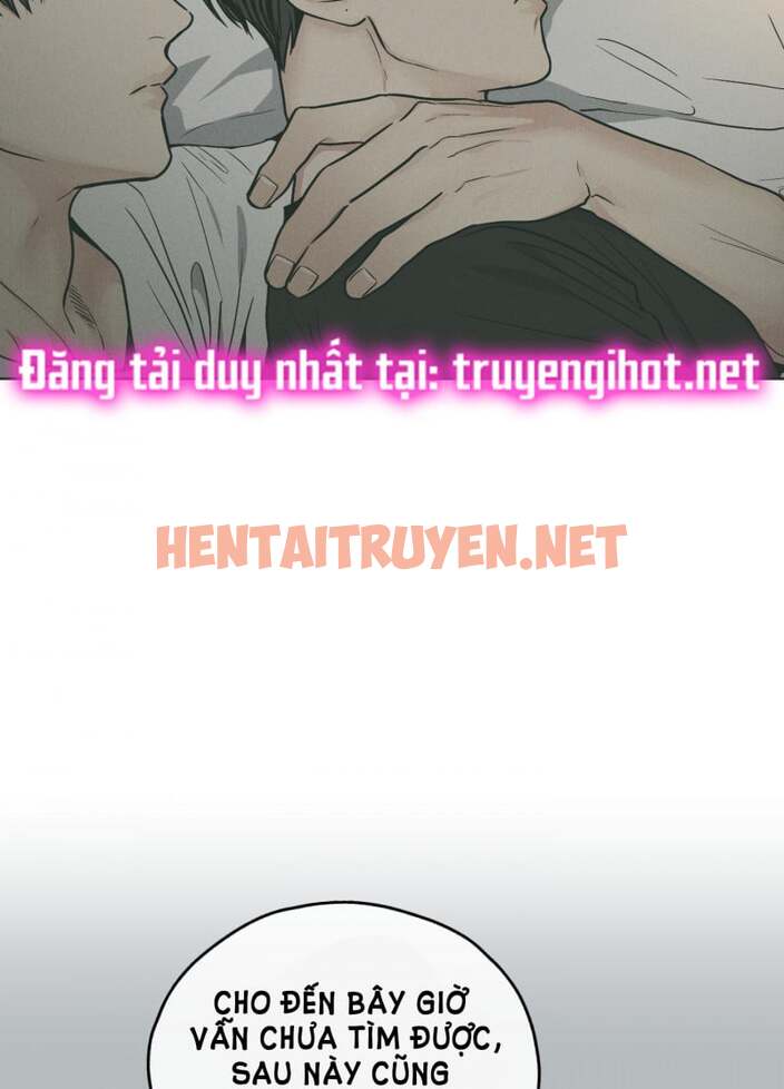 Xem ảnh Phục Thù - Pay Back - Chap 36 - img_008_1648746739 - TruyenVN.APP