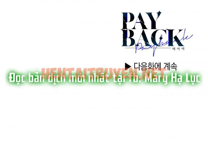Xem ảnh Phục Thù - Pay Back - Chap 38.5 - img_043_1650506401 - HentaiTruyen.net