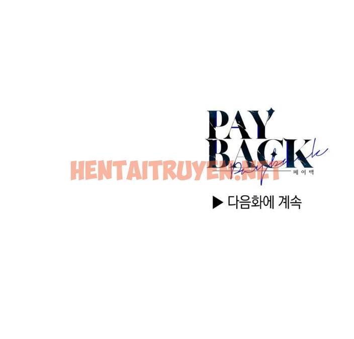 Xem ảnh Phục Thù - Pay Back - Chap 45.5 - img_035_1672199458 - HentaiTruyen.net