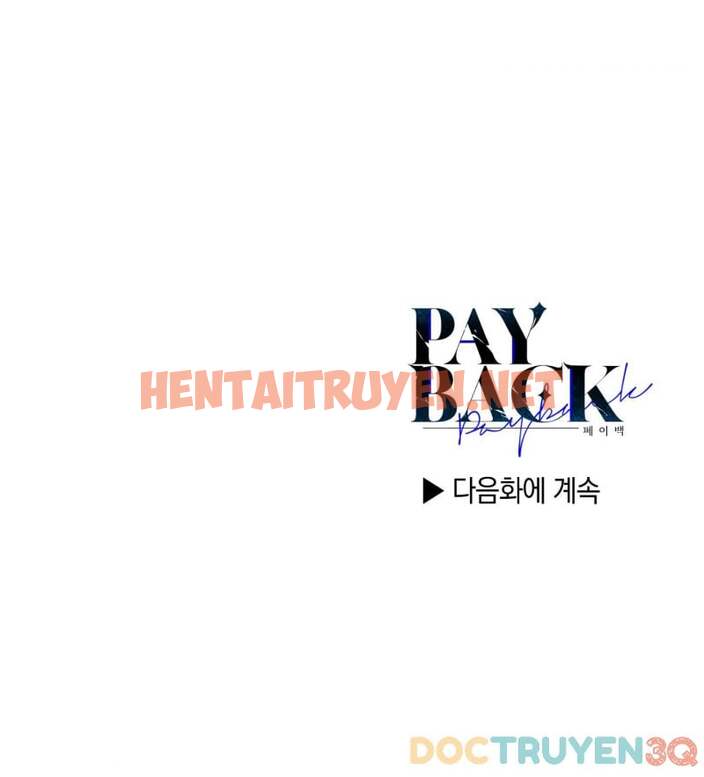 Xem ảnh Phục Thù - Pay Back - Chap 49.5 - img_034_1675219556 - HentaiTruyenVN.net