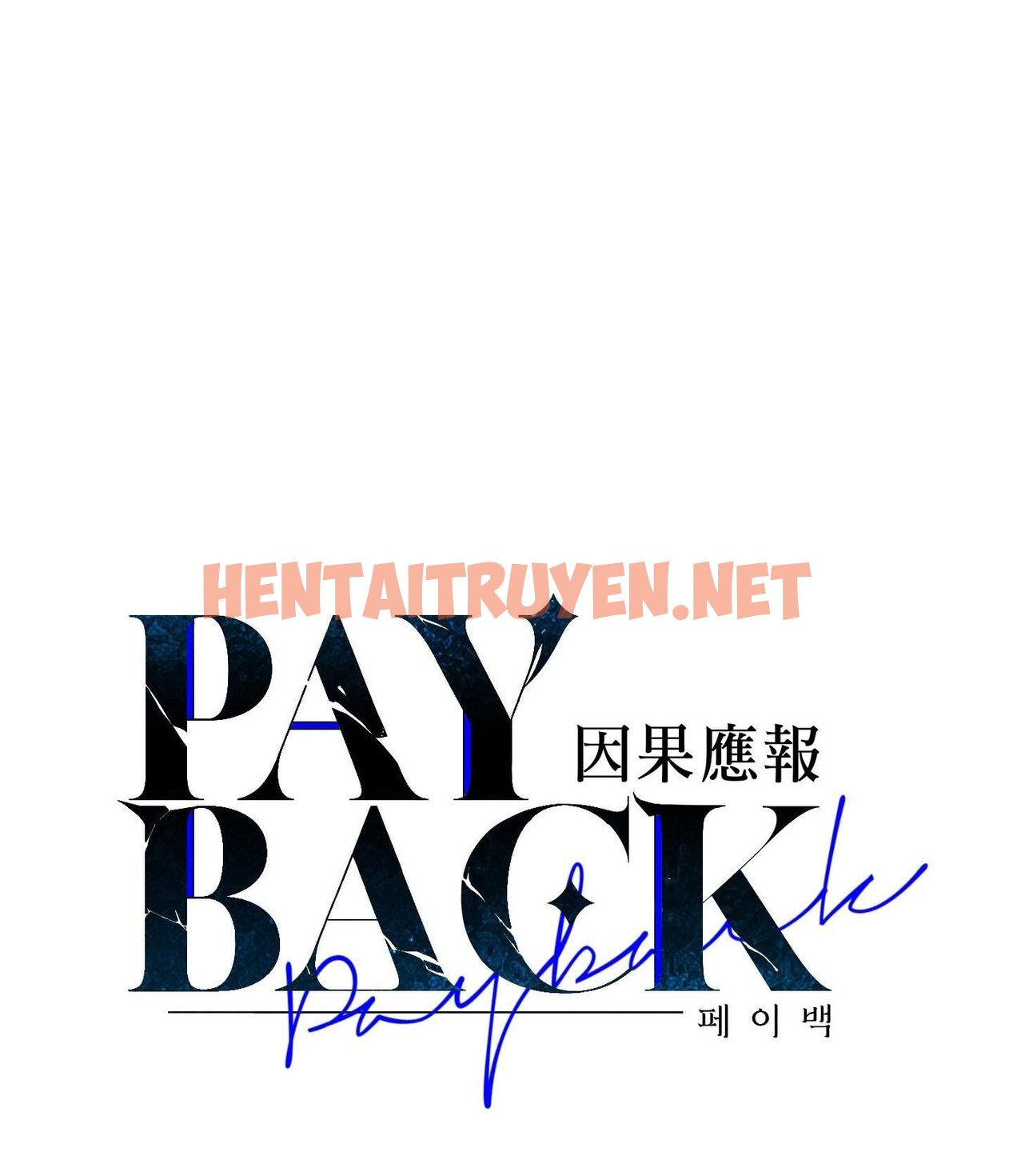 Xem ảnh Phục Thù - Pay Back - Chap 59.2 - img_011_1692068180 - HentaiTruyen.net