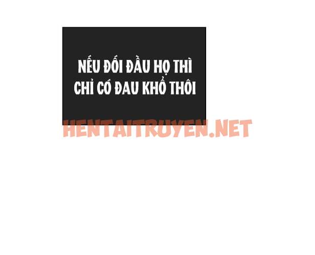 Xem ảnh Phục Thù - Pay Back - Chap 9.3 - img_005_1694165022 - HentaiTruyenVN.net