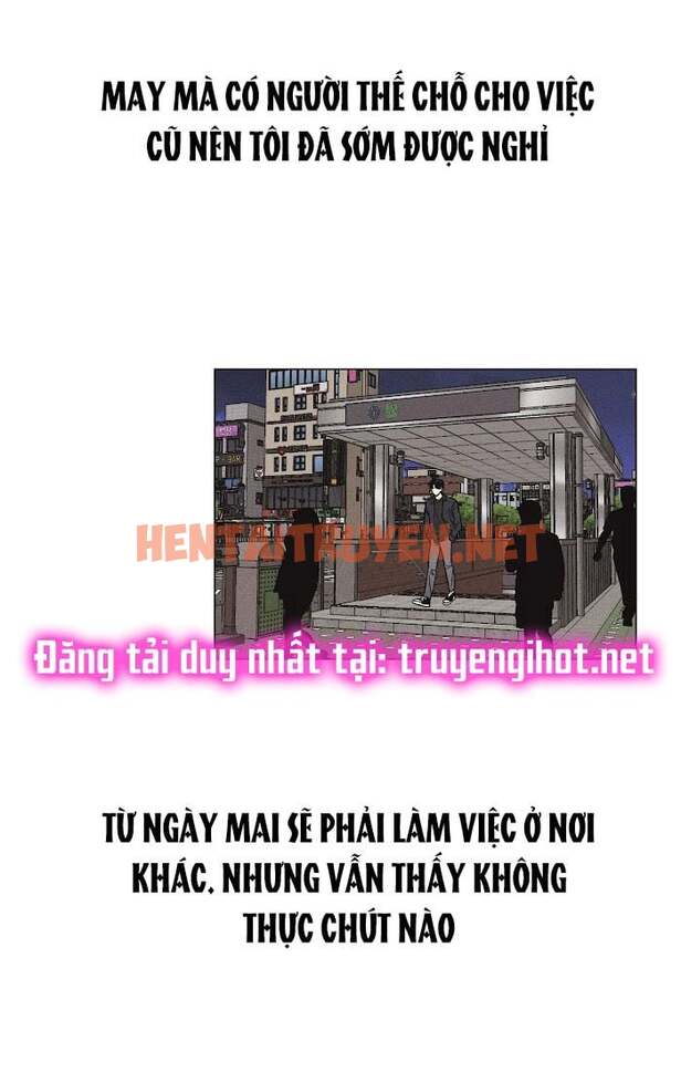 Xem ảnh Phục Thù - Pay Back - Chap 9.3 - img_025_1694165048 - HentaiTruyenVN.net