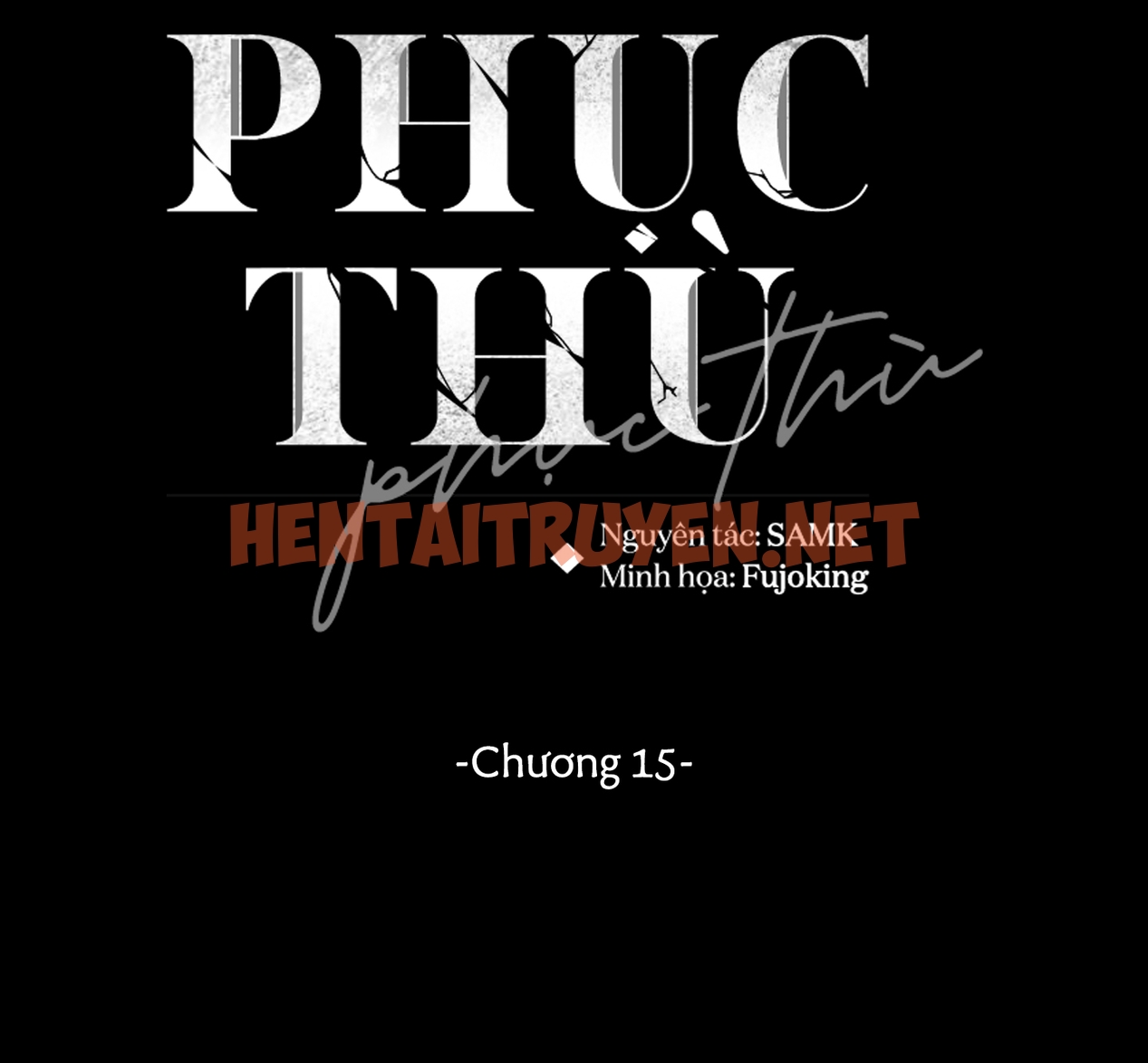 Xem ảnh Phục Thù - Chap 15 - img_033_1631525900 - HentaiTruyen.net