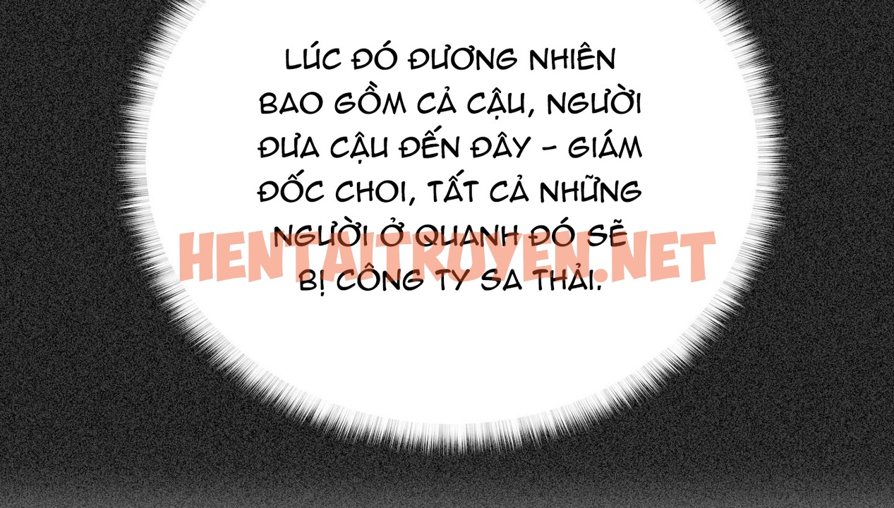 Xem ảnh Phục Thù - Chap 23 - img_126_1637511263 - HentaiTruyen.net