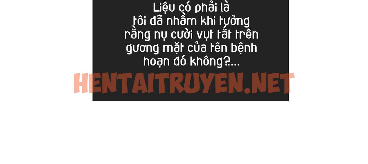 Xem ảnh Phục Thù - Chap 28 - img_125_1641836346 - HentaiTruyen.net