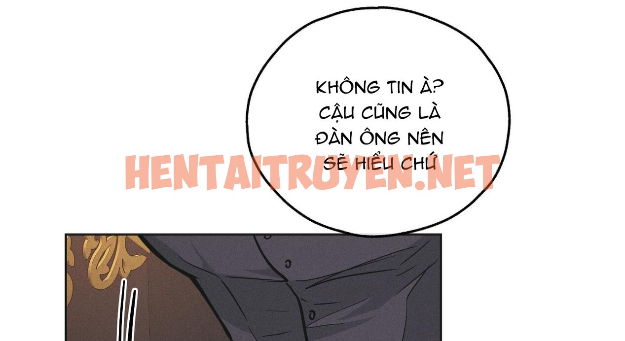 Xem ảnh Phục Thù - Chap 28 - img_189_1641836480 - HentaiTruyen.net