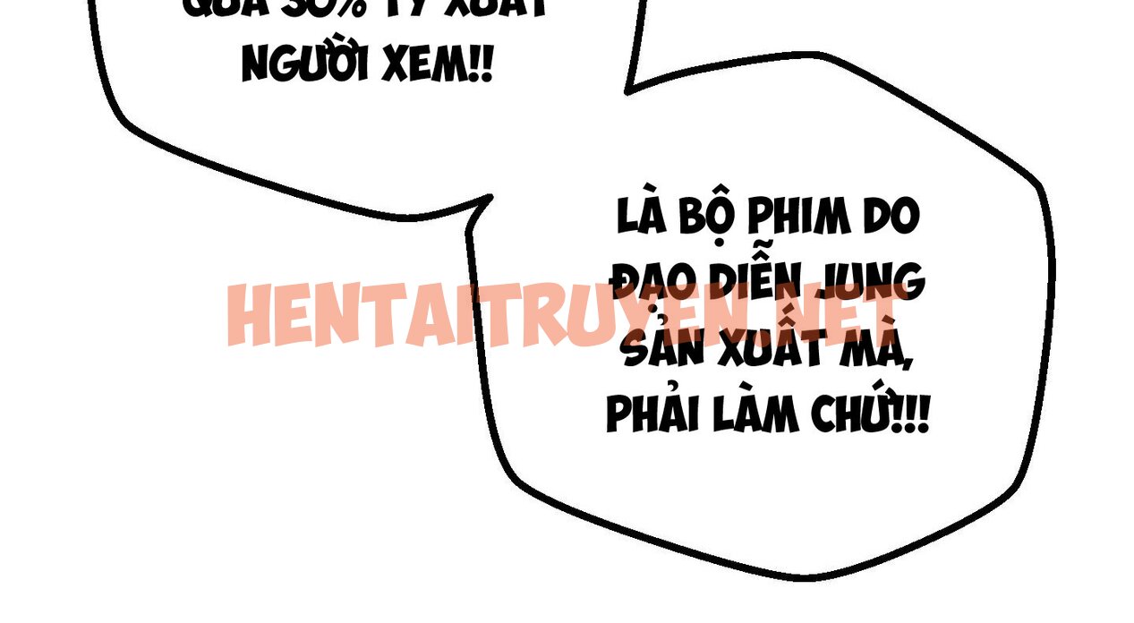 Xem ảnh Phục Thù - Chap 36 - img_122_1648746686 - HentaiTruyen.net