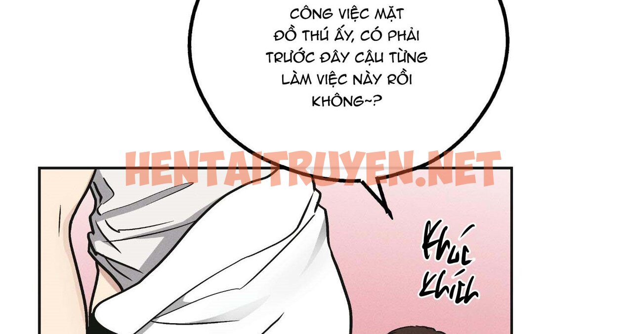 Xem ảnh Phục Thù - Chap 39 - img_013_1651374337 - TruyenVN.APP