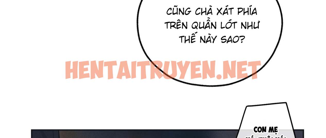 Xem ảnh Phục Thù - Chap 42 - img_188_1669821865 - TruyenVN.APP