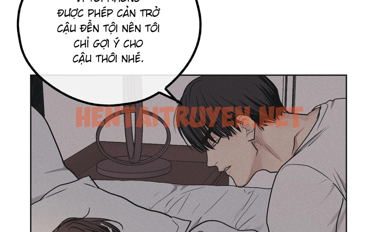 Xem ảnh Phục Thù - Chap 53 - img_237_1678466927 - TruyenVN.APP