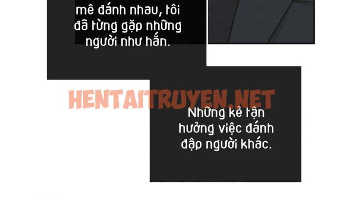 Xem ảnh Phục Thù - Chap 58 - img_161_1685380774 - TruyenVN.APP