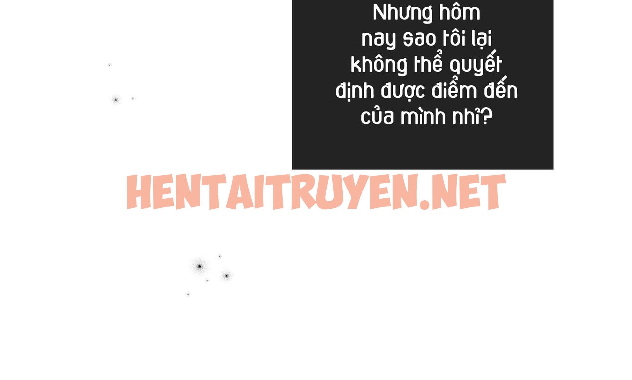 Xem ảnh Phục Thù - Chap 59 - img_177_1683732547 - TruyenVN.APP