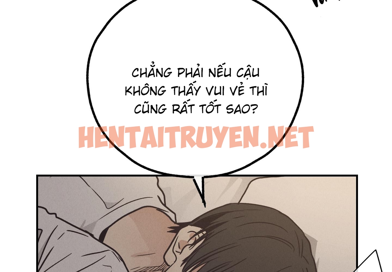 Xem ảnh Phục Thù - Chap 63 - img_077_1687279298 - TruyenVN.APP