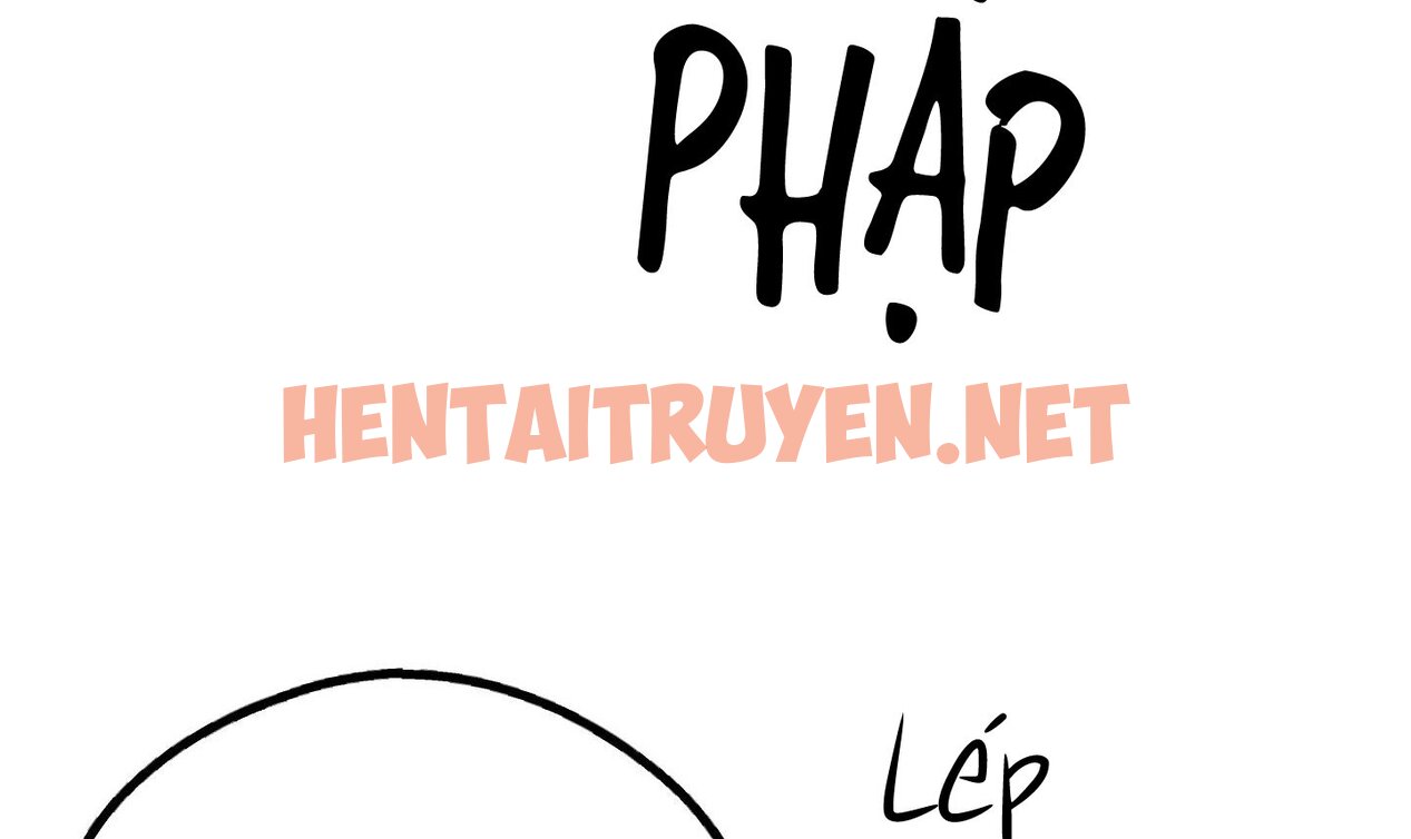 Xem ảnh Phục Thù - Chap 64 - img_140_1688139127 - HentaiTruyen.net