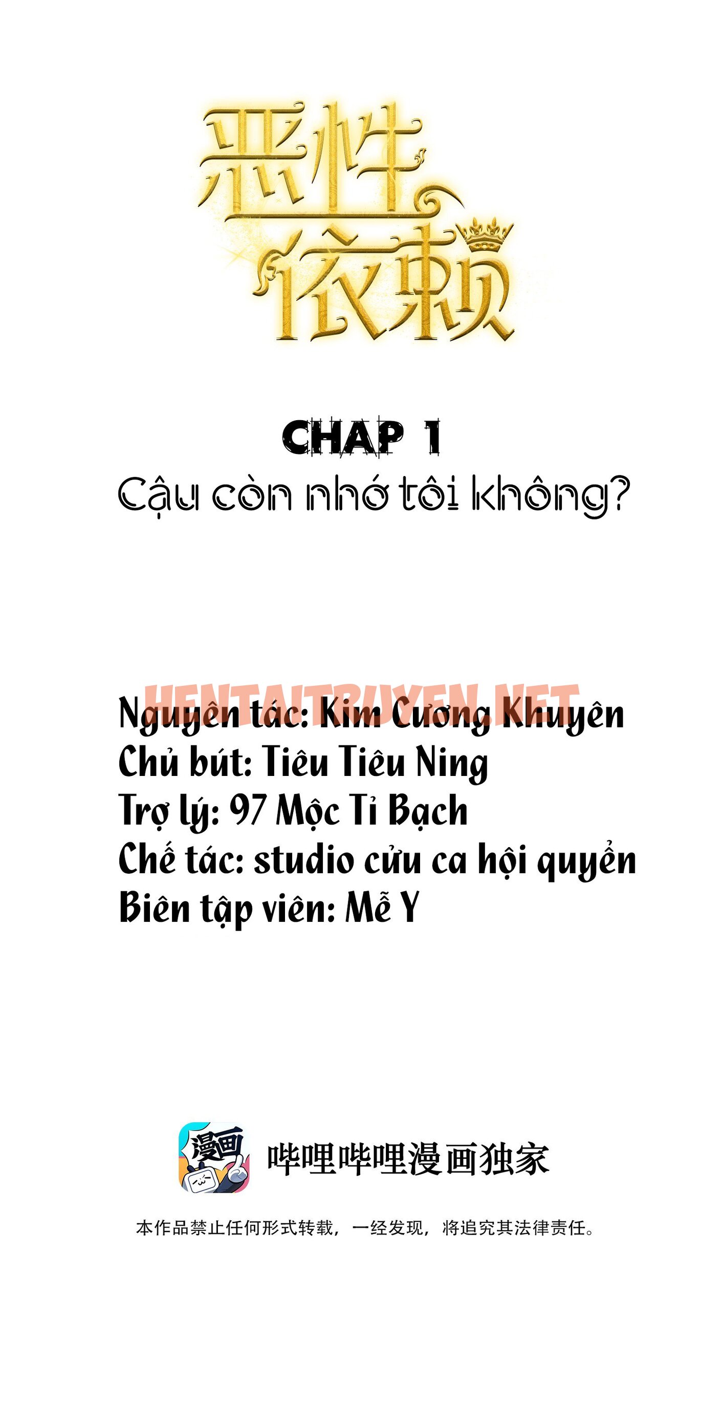 Xem ảnh Phục Tùng Tôi - Chap 1 - img_002_1627246926 - HentaiTruyen.net