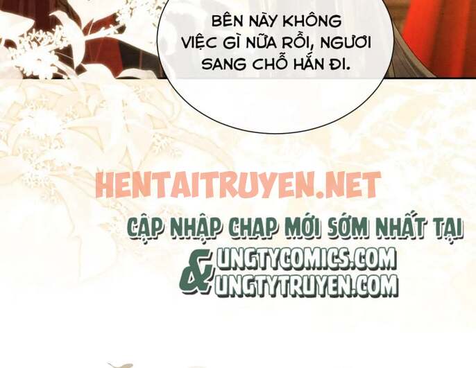 Xem ảnh Phược Long Vi Hậu - Chap 14 - img_087_1641701830 - HentaiTruyenVN.net