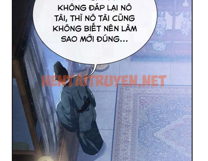 Xem ảnh Phược Long Vi Hậu - Chap 15 - img_004_1642325215 - TruyenVN.APP