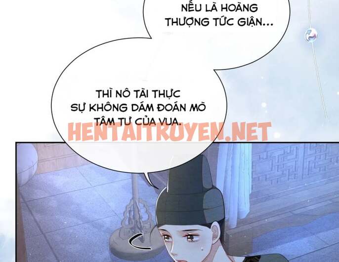 Xem ảnh Phược Long Vi Hậu - Chap 15 - img_017_1642325215 - TruyenVN.APP