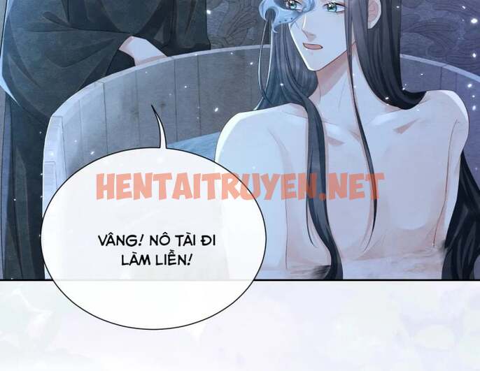 Xem ảnh Phược Long Vi Hậu - Chap 15 - img_039_1642325215 - HentaiTruyenVN.net