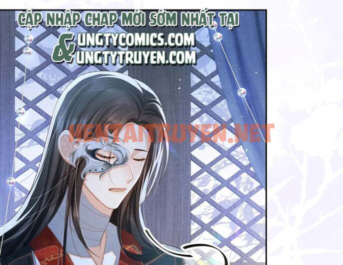 Xem ảnh Phược Long Vi Hậu - Chap 15 - img_045_1642325215 - TruyenVN.APP