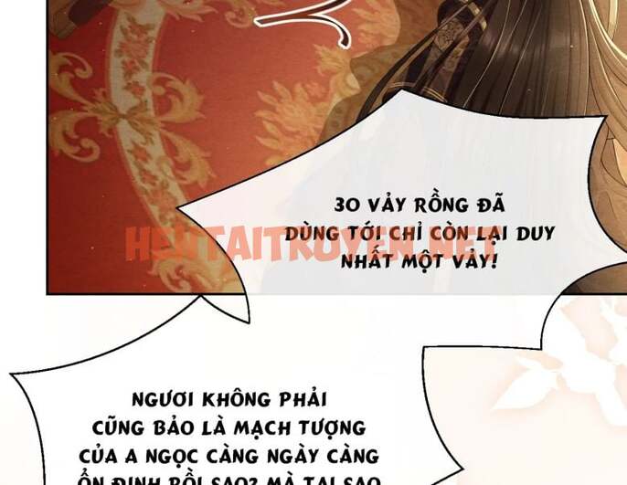 Xem ảnh Phược Long Vi Hậu - Chap 15 - img_052_1642325215 - TruyenVN.APP