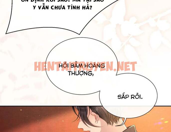 Xem ảnh Phược Long Vi Hậu - Chap 15 - img_053_1642325215 - HentaiTruyenVN.net