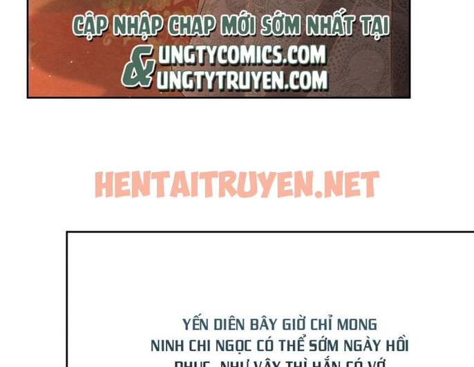 Xem ảnh Phược Long Vi Hậu - Chap 15 - img_071_1642325215 - TruyenVN.APP