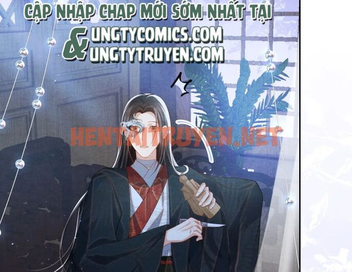 Xem ảnh Phược Long Vi Hậu - Chap 15 - img_079_1642325215 - TruyenVN.APP